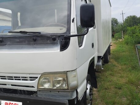 2006 FAW 10xx/11xx, белый, 830000 рублей, вид 3