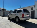 2006 Dodge Durango II, серебристый, 1197000 рублей - вид 5