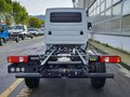 2026 Iveco Daily, белый, 16525563 рублей - вид 1