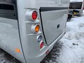 2020 Неман 4202, серебристый - вид 2