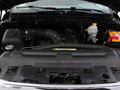2010 Dodge RAM IV (DS/DJ), чёрный - вид 8