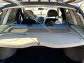 2010 Lada (ВАЗ) Kalina I, серый, 210000 рублей - вид 9
