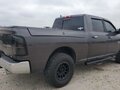2015 Dodge RAM IV (DS/DJ), серый, 2350000 рублей - вид 3
