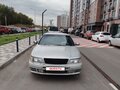 1999 Nissan Maxima IV (A32), серый, 185000 рублей