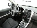 2013 Suzuki Grand Vitara II Рестайлинг 2, серый - вид 10