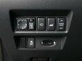 2014 Infiniti QX70, синий - вид 7