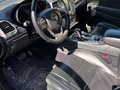 2017 Jeep Grand Cherokee IV (WK2) Рестайлинг, серый, 3150000 рублей - вид 9