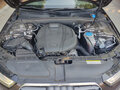 2014 Audi A4 IV (B8) Рестайлинг, коричневый, 1800000 рублей - вид 6