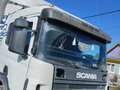 2006 Scania 4-Series, белый, 2200000 рублей - вид 6