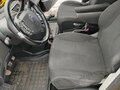 2010 Citroen C4 Picasso Grand I, коричневый, 850000 рублей - вид 7