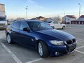2011 BMW 3 серии 325i V (E90/E91/E92/E93) Рестайлинг, синий, 1050000 рублей