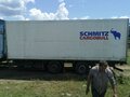 2006 Schmitz Cargobull ZKO, белый, 870000 рублей - вид 6