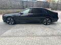 2023 BMW 7 серии 740d xDrive VII (G70), чёрный, 13300000 рублей - вид 5