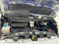 2012 Fiat Professional Ducato, белый, 1500000 рублей - вид 3