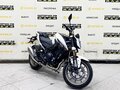 2025 Stels M502N, белый - вид 11