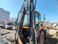 2023 Cukurova 884, жёлтый, 7490000 рублей - вид 6