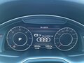 2015 Audi Q7 II (4M), коричневый - вид 10