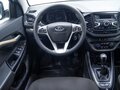 2018 Lada (ВАЗ) Vesta SW I, белый - вид 5