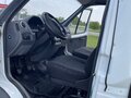 2020 ГАЗ ГАЗель (3302), белый, 1920000 рублей - вид 7