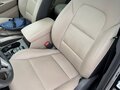 2020 Hyundai Tucson III Рестайлинг, чёрный, 2795000 рублей - вид 8