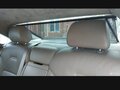 2005 Audi A8 Long II (D3) Рестайлинг, синий, 1450000 рублей - вид 7