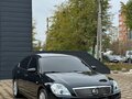 2007 Nissan Teana I (J31) Рестайлинг, чёрный, 830000 рублей - вид 6