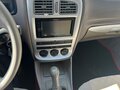 2010 Vortex Corda, серый, 450000 рублей - вид 7