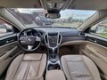 2011 Cadillac SRX II, золотистый, 990000 рублей - вид 4