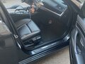 2011 BMW 5 серии 523i VI (F10/F11/F07), серый, 1300000 рублей - вид 4