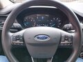2020 Ford Escape IV, серый - вид 9