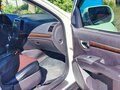 2011 Hyundai Santa Fe II Рестайлинг, белый, 1275000 рублей - вид 9