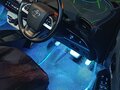 2016 Toyota Prius IV (XW50), белый, 1750000 рублей - вид 9
