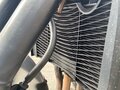 2008 Yamaha FZ1, серебристый, 480000 рублей - вид 4