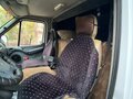 2002 Mercedes-Benz Sprinter, белый, 2000000 рублей - вид 3