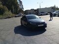 2019 Kia Optima IV Рестайлинг, серый, 2199999 рублей - вид 6