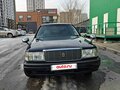 2001 Toyota Crown X (S150), синий, 750000 рублей - вид 1