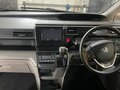 2016 Honda Stepwgn V, белый, 1750000 рублей - вид 5