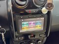 2015 Renault Duster I Рестайлинг, белый, 1500000 рублей - вид 11