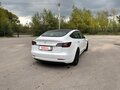 2020 Tesla Model 3 Long Range I, белый, 3800000 рублей - вид 3