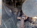 2003 КамАЗ 53215, синий, 1200000 рублей - вид 7