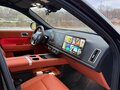2024 Li Auto (Lixiang) L9 52.3 kWh I Рестайлинг, чёрный, 9000000 рублей - вид 10