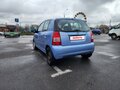 2007 Kia Picanto I, синий, 150000 рублей - вид 4