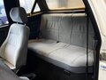 1989 Lada (ВАЗ) 2108 21086, белый - вид 10