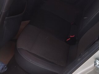 2012 Opel Astra J, бежевый, 665000 рублей, вид 5