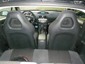 2006 Mitsubishi Eclipse IV, чёрный - вид 8
