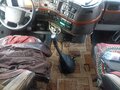 2003 Volvo VNL, красный, 1300000 рублей - вид 9