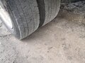2017 ГАЗ ГАЗон Next, белый, 2500000 рублей - вид 7