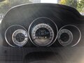 2012 Mercedes-Benz C-Класс 180 BlueEFFICIENCY III (W204) Рестайлинг, чёрный - вид 10