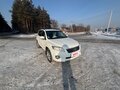2010 Toyota RAV4 III (XA30) Рестайлинг, белый, 1900000 рублей - вид 1