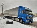 2004 Volvo FH, синий, 2850000 рублей